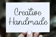 Mistery Product Image 7