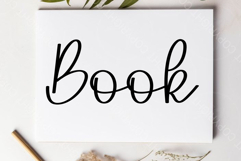 Mistery Product Image 6