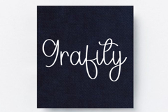 Mistery Product Image 5