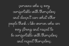 Mistery Product Image 4