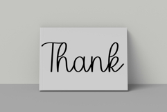 Mistery Product Image 2