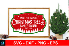 Christmas &amp; Halloween Bundle,Christmas SVG ,Halloween SVG Product Image 24