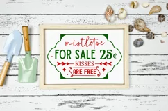 Farmhouse Christmas Svg Design,Farmhouse Christmas Svg,Farmhouse Christmas,Christmas Sayings Svg,Merry Christmas Svg,Christmas Svg,Christmas Sign Svg,Holiday Svg Files,Holiday Sign Svg,Christmas Svg Files,Christmas Farmhouse,Christmas Bundle Svg,Christmas
