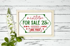 Farmhouse Christmas Svg Design,Farmhouse Christmas Svg,Farmhouse Christmas,Christmas Sayings Svg,Merry Christmas Svg,Christmas Svg,Christmas Sign Svg,Holiday Svg Files,Holiday Sign Svg,Christmas Svg Files,Christmas Farmhouse,Christmas Bundle Svg,Christmas