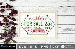 Farmhouse Christmas Svg Design,Farmhouse Christmas Svg,Farmhouse Christmas,Christmas Sayings Svg,Merry Christmas Svg,Christmas Svg,Christmas Sign Svg,Holiday Svg Files,Holiday Sign Svg,Christmas Svg Files,Christmas Farmhouse,Christmas Bundle Svg,Christmas
