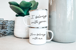 Mistral Script Font Product Image 9