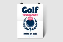 Mistur Sleuth - Bold Sans Serif Display Product Image 2