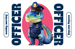 Mistur Sleuth - Bold Sans Serif Display Product Image 12