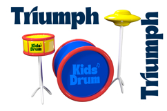 Mistur Sleuth - Bold Sans Serif Display Product Image 14