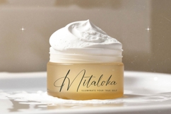 Mistycal Strengths - Stylish Signature Font Product Image 5