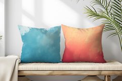 Mix Colorful Background Digital Paper | Texture Background Product Image 2