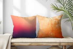 Mix Colorful Background Digital Paper | Texture Background Product Image 2