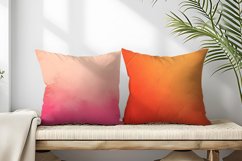 Mix Colorful Background Digital Paper | Texture Background Product Image 2