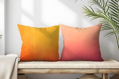 Mix Colorful Background Digital Paper | Texture Background Product Image 2