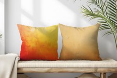 Mix Colorful Background Digital Paper | Texture Background Product Image 2