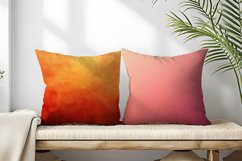 Mix Colorful Background Digital Paper | Texture Background Product Image 2