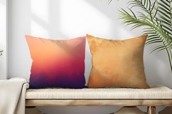 Mix Colorful Background Digital Paper | Texture Background Product Image 2