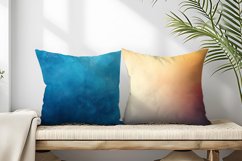 Mix Colorful Background Digital Paper | Texture Background Product Image 2
