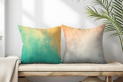 Mix Colorful Background Digital Paper | Texture Background Product Image 2