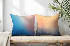 Mix Colorful Background Digital Paper | Texture Background Product Image 2
