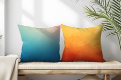Mix Colorful Background Digital Paper | Texture Background Product Image 2