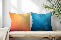 Mix Colorful Background Digital Paper | Texture Background Product Image 2