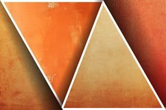 Mix Colorful Background Digital Paper | Texture Background Product Image 3