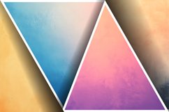 Mix Colorful Background Digital Paper | Texture Background Product Image 3