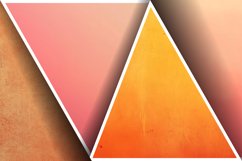Mix Colorful Background Digital Paper | Texture Background Product Image 3