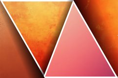 Mix Colorful Background Digital Paper | Texture Background Product Image 3