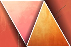 Mix Colorful Background Digital Paper | Texture Background Product Image 3