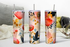 floral patterns, floral pattern, floral digital papers, mix flowers, colorful floral patterns, wraps