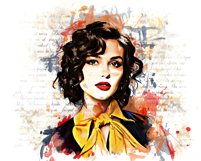 Mixed Art photo Effect Product Image 12