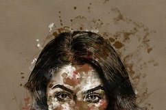 Photoshop Photo Effect &amp; Action Product Image 3