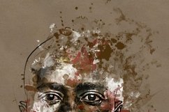 Photoshop Photo Effect &amp; Action Product Image 4