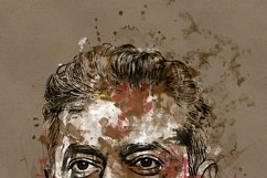 Photoshop Photo Effect &amp; Action Product Image 5