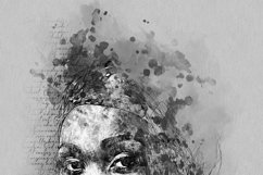 Photoshop Photo Effect Product Image 8