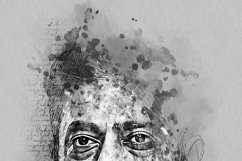 Photoshop Photo Effect Product Image 2