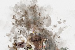 Photoshop Photo Effect Product Image 4
