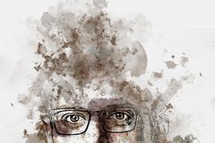 Photoshop Photo Effect Product Image 5