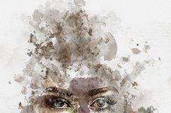 Photoshop Photo Effect Product Image 6