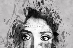 Photoshop Photo Effect Product Image 3