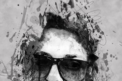 Photoshop Photo Effect Product Image 9