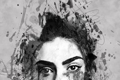 Photoshop Photo Effect Product Image 8