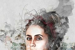 Photoshop Photo Effect Product Image 9