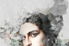 Photoshop Photo Effect Product Image 6