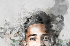 Photoshop Photo Effect Product Image 6