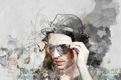 Photoshop Photo Effect Product Image 8