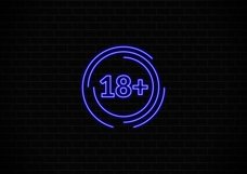 Illustrator Neon Effect Product Image 3