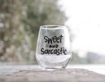Sarcastic Svg Bundle | Sarcastic Svg Files Product Image 2